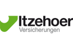 Itzehoer Versicherungen