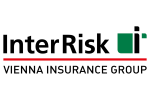 InterRisk