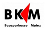 Bausparkasse Mainz AG