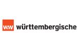 Württembergische Vertriebsservice GmbH